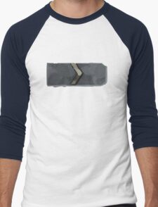 ra,raglan,x1000,white_navy,front-c,230,1