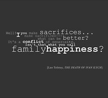 Family Happiness by jegustavsen