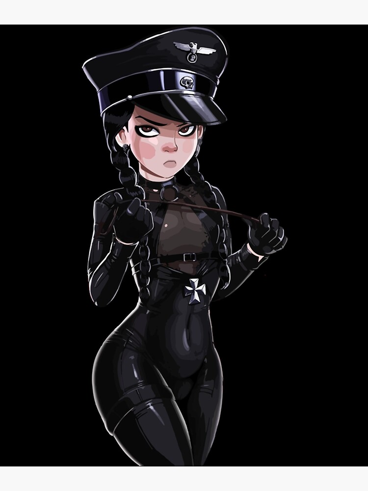 Shadman Shadbase Poster For Sale By Murison Redbubble