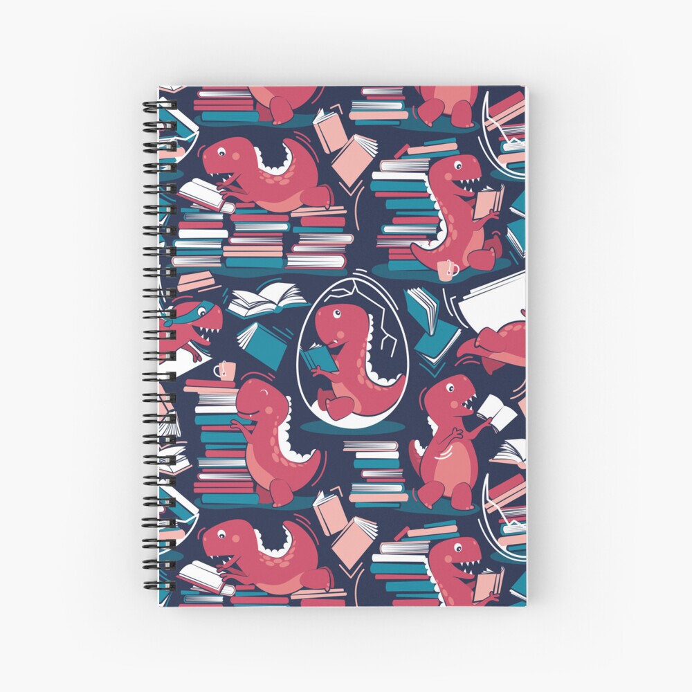 Cuaderno De Espiral El Mejor Pasatiempo De Todos Los Tiempos Fondo