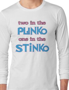 plinko shirt