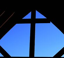 Faith by Rebecca Brann