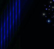 Starlit by Priyanka Joseph