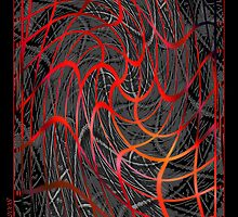 Tall Lies by Ginny Schmidt