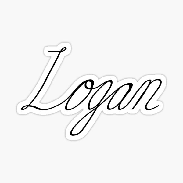 Logan In Cursive Ubicaciondepersonas Cdmx Gob Mx