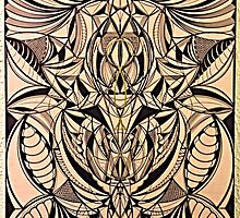 'unTITLED' by Peter Matos Jr.