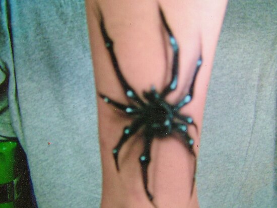 airbrush body art photos. airbrush body art by Airbrushr Rick Shores