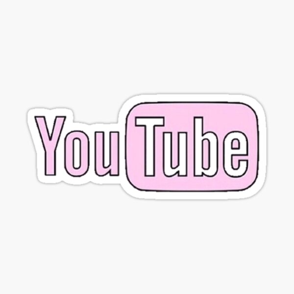 Peach Aesthetic Roblox Icon Aesthetic Pink Youtube Icon Aesthetic Yellow Google Search2020 04 20 Bt365亚洲