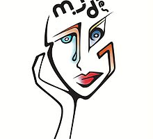 Mind Games by Tahlia