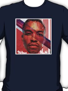 tetsuo and youth shirt