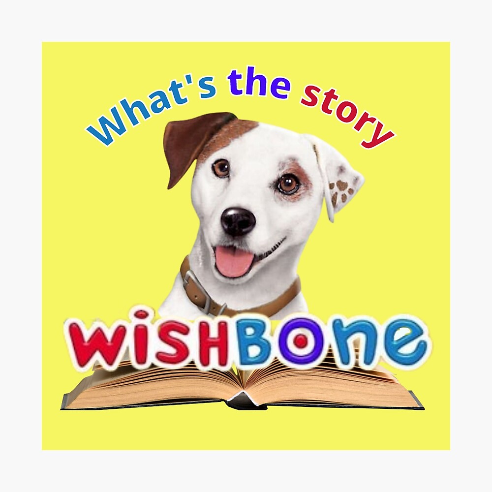 Wishbone Sherlock Holmes Ubicaciondepersonas Cdmx Gob Mx