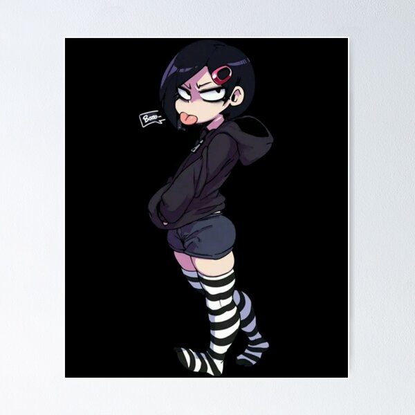 Shadbase 2 Classic Poster For Sale By Priesleserm Redbubble