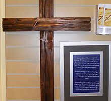 The Symbol of Faith by Maximus