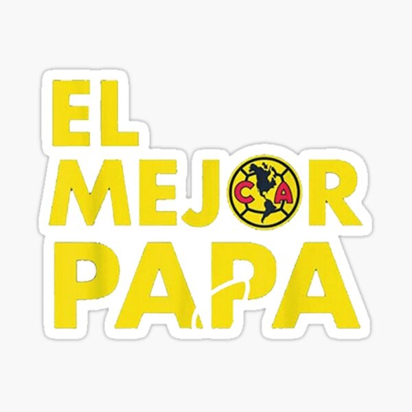 Feliz Dia Papa Sticker For Sale By Evieshort Redbubble