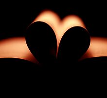 Book of Love by CGIStudios