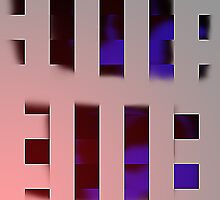 Deco by Sam Mortimer