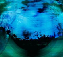 Time by LisaR
