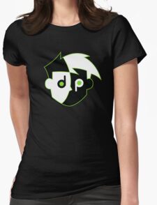 danny phantom tshirts