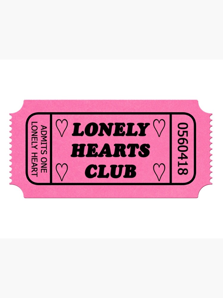 Busty hearts club