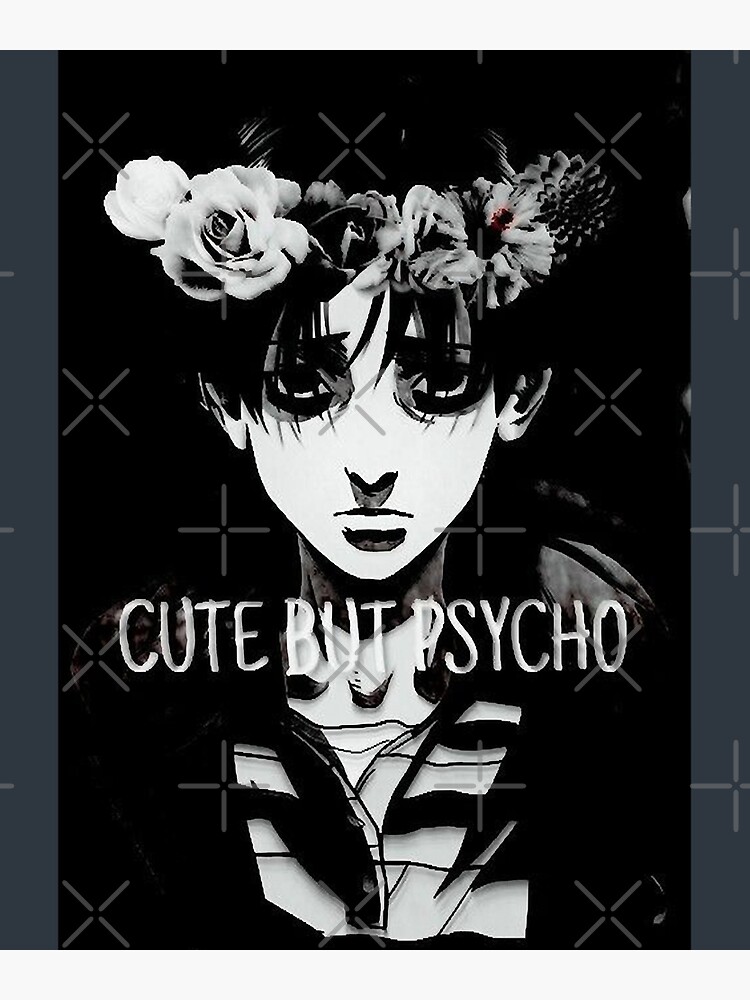 Day Gift Oh Sangwoo Killing Stalking Graphic For Fan Poster For Sale