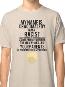 draco malfoy merch amazon