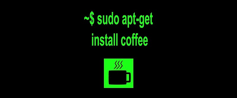 sudo apt install spotify