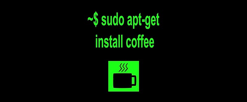 sudo apt get install cuda 9