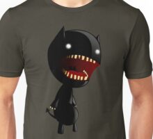 mort t shirt