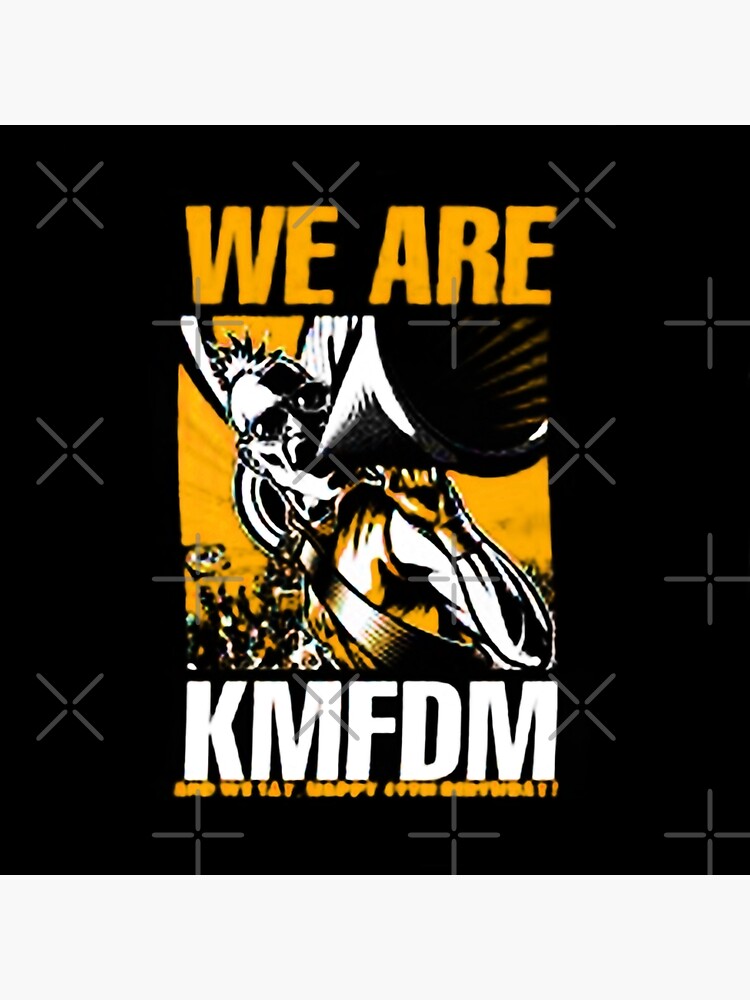 P Ster Las Mejores Portadas De Tendencia Kmfdm Somos De Arielskht