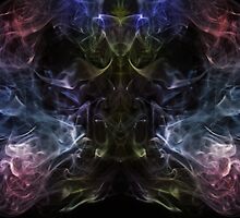 Wired for sound by Jay Payne
