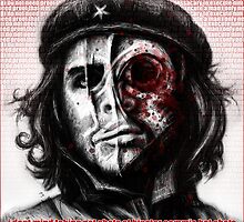 che3-2-1 by mrddixon