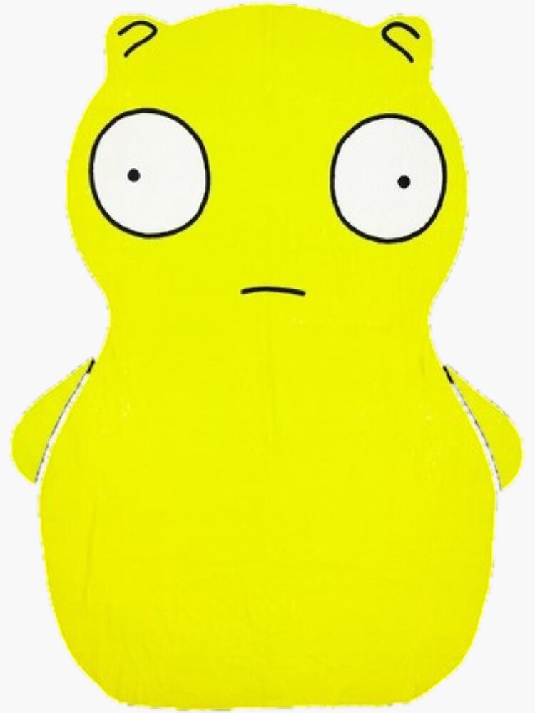 Kuchi Kopi Sticker For Sale By DesignsbyKayci Redbubble