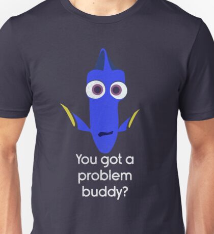 dory face shirt