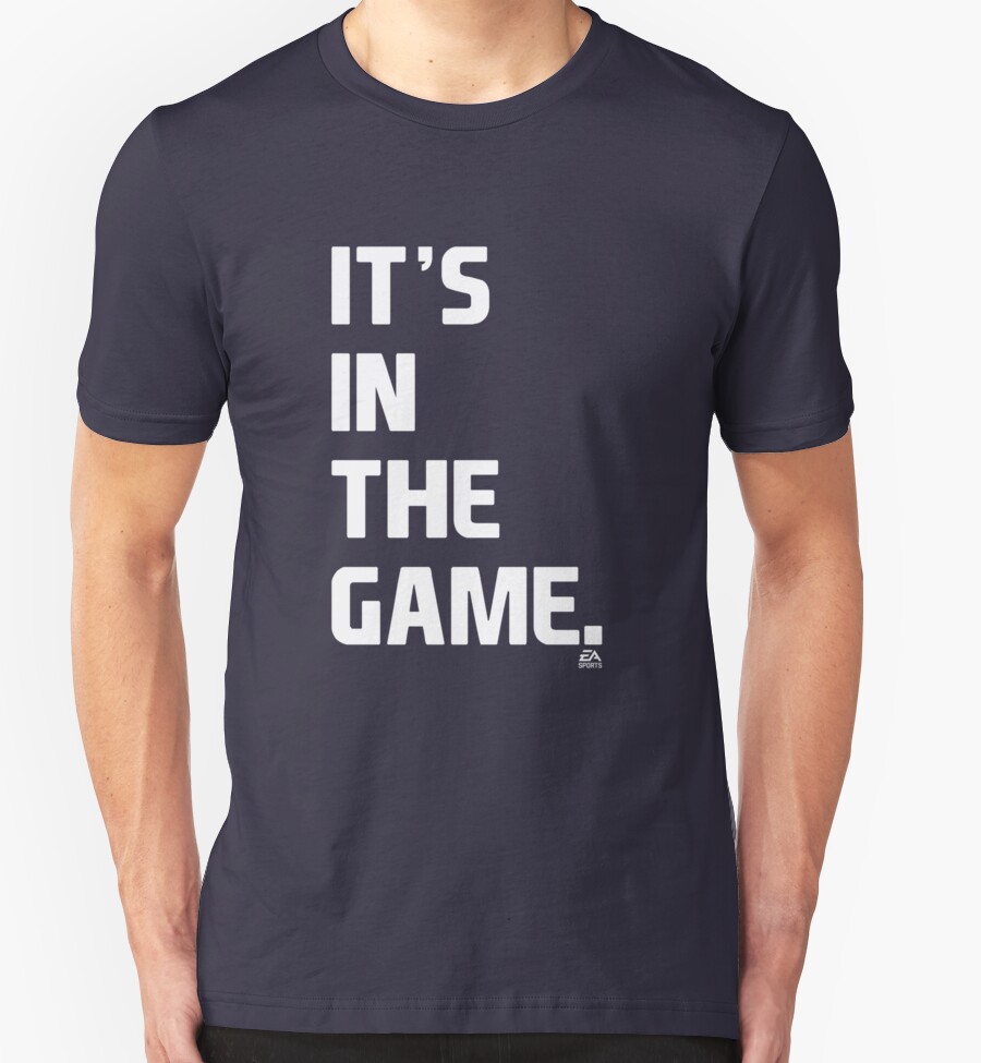 http://ih1.redbubble.net/image.38105828.7165/ra,unisex_tshirt,x3104,navy,front-c,650,630,900,975-bg,f8f8f8.u2.jpg