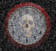 1 minute 2 midnight by Ratfingers