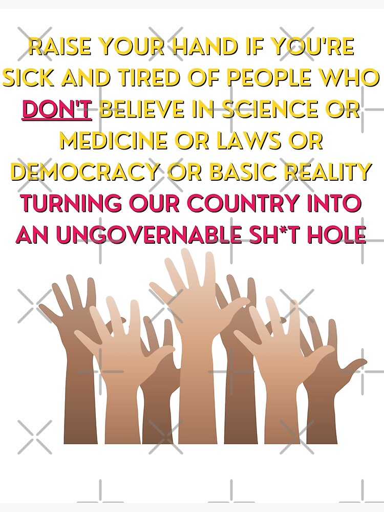 Fuck The Republicans Original Design Tee And Sticker Fuck The Gop Stickers End Maga