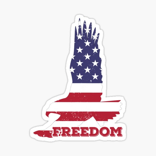 Laura Ingraham Freedom Matters Sticker For Sale By Lifeisabundan