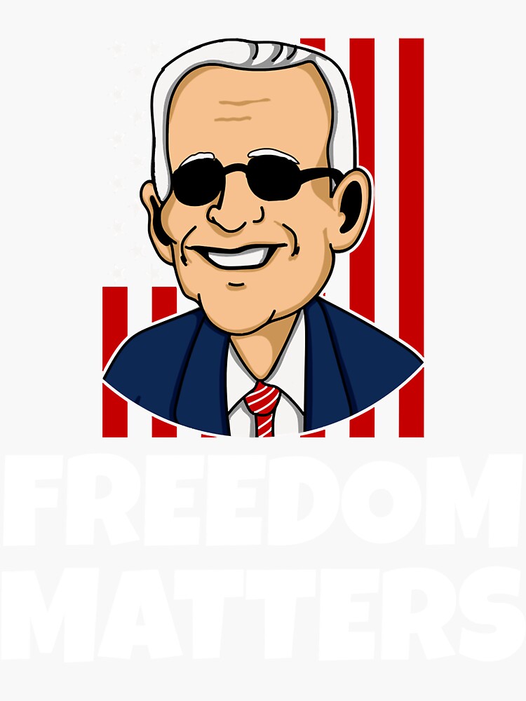 Laura Ingraham Freedom Matters 2 Sticker For Sale By LifeIsAbundan