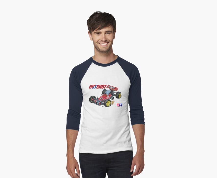 ra,raglan,x1350,white_navy,front-c,30,30