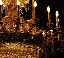 A Royal Affair by jaredanthony