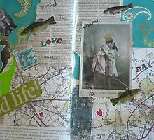 journal entry by Twinkletoes