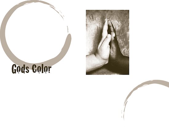 God Color