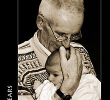 73 years, 2 months by Lenka