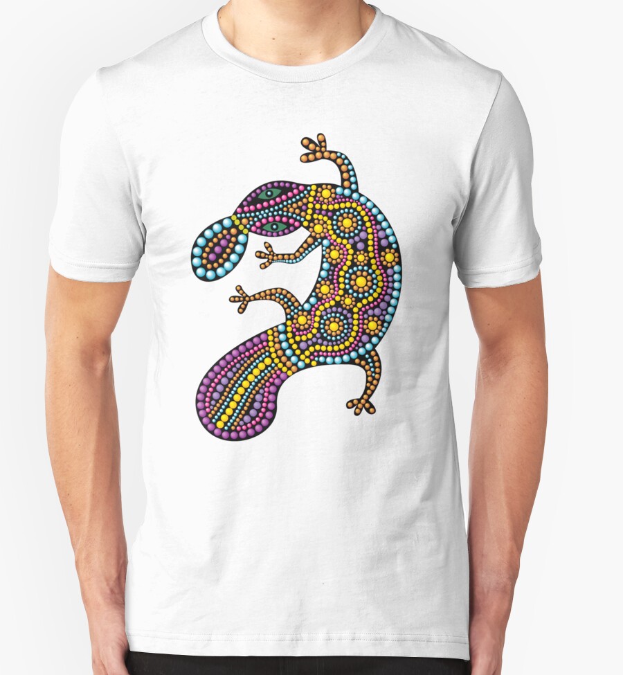 platypus t shirts