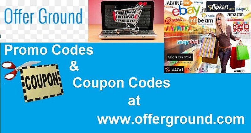 Redbubble coupon code stickers