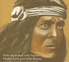 Worldly Wise by paul boast
