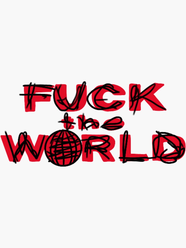 Fuck The World Brent Faiyaz Brent Faiyaz Merch Brent Faiyaz New Album