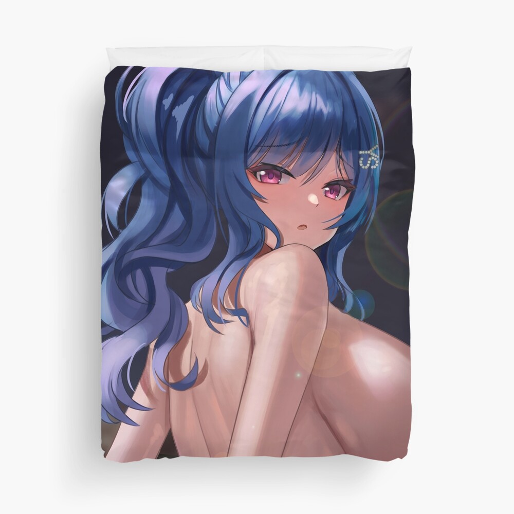 Sexy St Louis Hot Boobs Thighs Ass Thicc Azur Lane Al Lewd Hentai