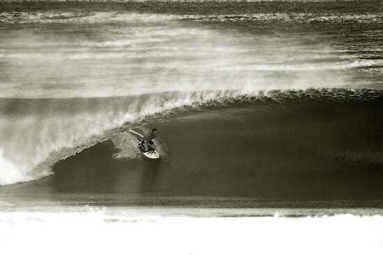 photo de surf 11093