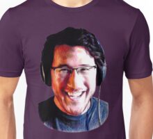 markiplier merchandise amazon